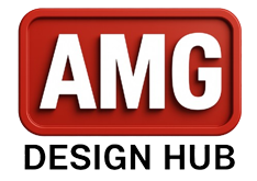 AMG Design Hub